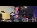 Timing-タイミング(アルトサックスソロ楽譜付き)ブラックビスケッツ/ビビアンスー