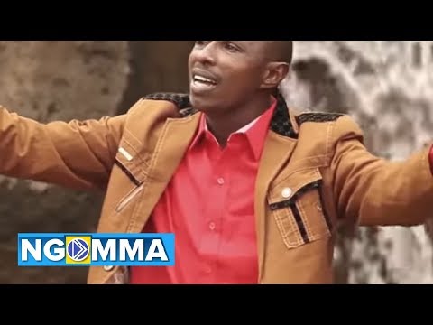 mbingu-mpya-by-dominic-m-makola-(official-video)