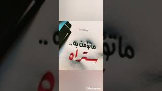 حكم وامثال وكلام جميل.عن الحياة ولله الشكر