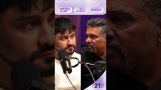 Full Mouth Implants Immediate Load Vs Staged - Which Is More Predictable?