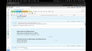How to Access Write and Delete Protection in CoCalc