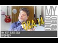 MDG Q&A: Episode 14