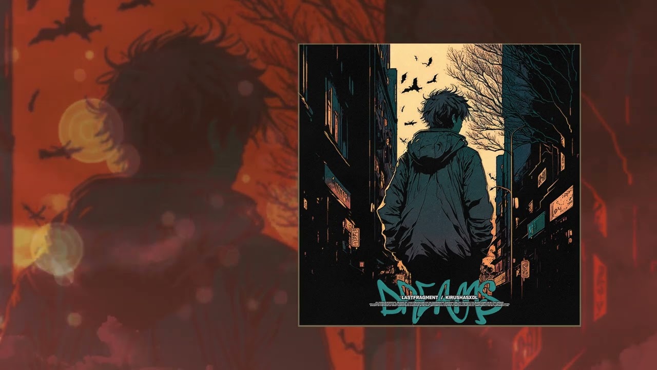 Watch Lastfragment, KirushaSXDL - Dreams (Официальная премьера трека) on YouTube Watch Lastfragment, KirushaSXDL - Dreams (Официальная премьера трека) on YouTube