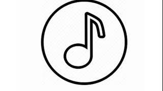 Rhythmic Dictation 1 Example 11