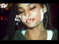 @johnnyxter_za ft @Brotherkupa -roll the dice (snippet)