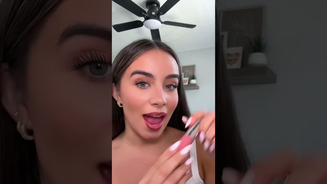 Lip Elixirs...I need them all! 