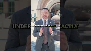 Why Local Counsel Matters in a Palm Beach County Criminal Case | West Palm Beach Attorney