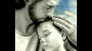 ♥ SOLAMENTE EN CRISTO / Por Nieto Juan  /   جون نييتو