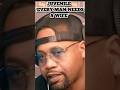 JUVENILE SPEAKS ON HIS WIFE(MOTIVATIONAL)#rap #hiphop #youtubeshorts #motivational
