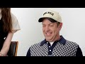 'Ted Lasso' Cast Answer The 50 Most Searched Questions