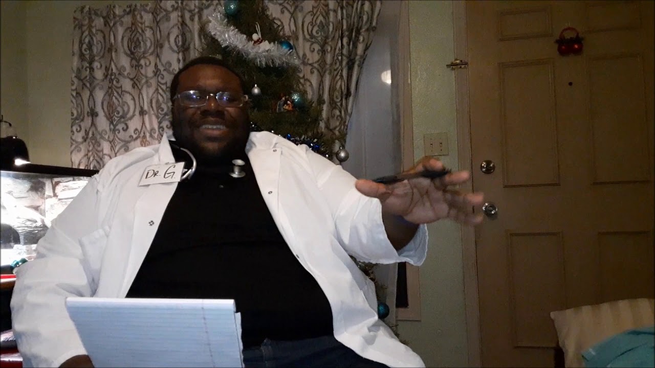 Dr G Weight loss Surgeon YouTube