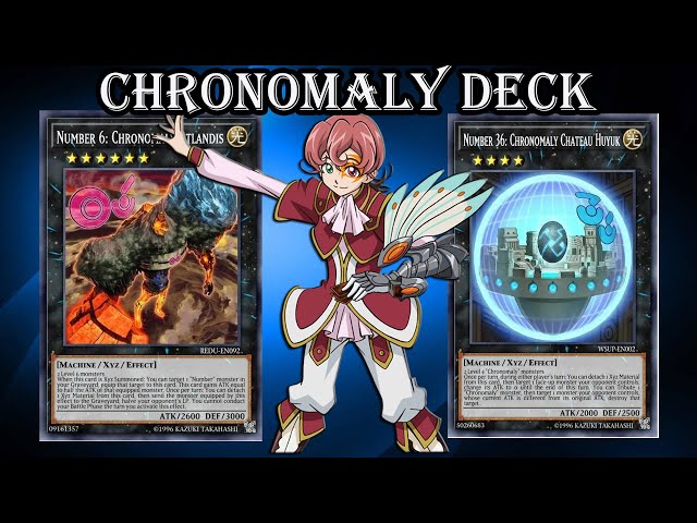 kdm card sleeves Premium Card Sleeves Set