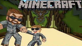Minecraft With PVT Astro Episode 11! | Build Battle On The Hypixel Server!