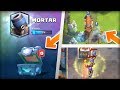 25 Things Players HATE in Clash Royale! (Part 7)