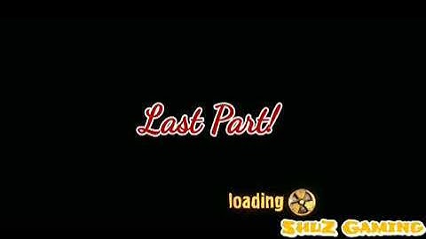 Z.O.N.A Shadow of Limansk Redux Ending - Sorry for this!