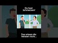 Schmerzfrei dank Osteopathie Behandlung #osteopath #gelenkschmerzen #schmerzfrei #shorts