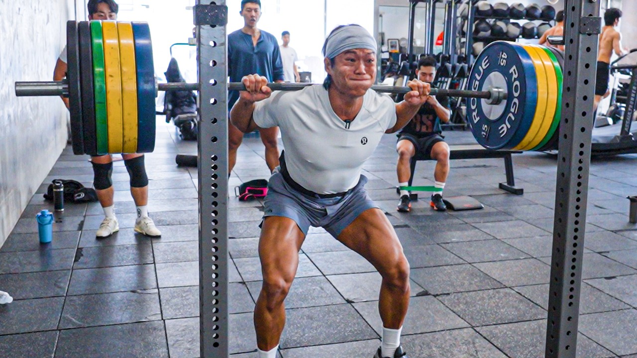 연휴 다 끝났어 다시 일상으로 돌아와!!