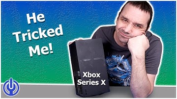 Ik ben opgelicht door een kijker - zo deden ze het