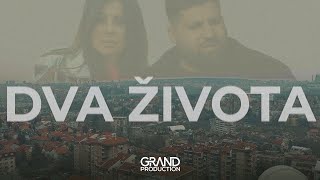 Olja Bajrami \u0026 Naser Kajtazović - Dva Života - (Official video 2020)