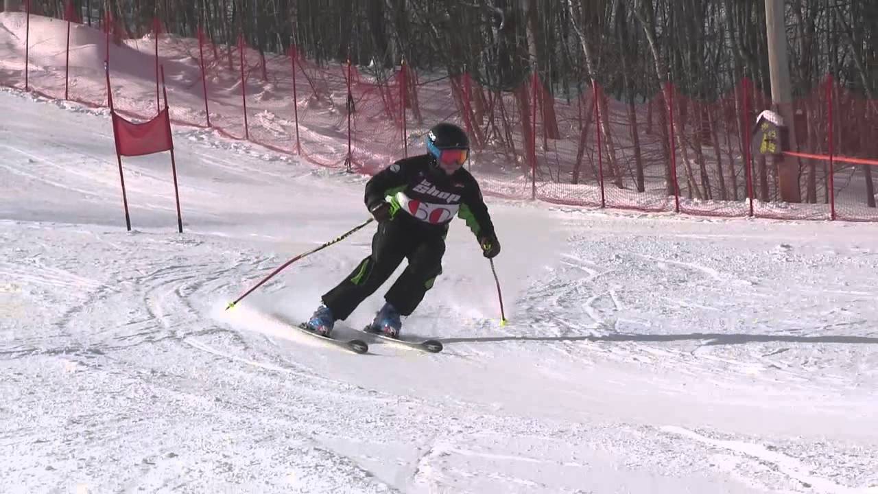 camera iphone 8 plus apk 20140209 GS Chantecler M1 M60 Luca I