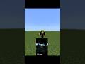 Thanks for 200 subscribers#minecraft #shorts