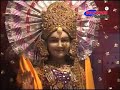 Sita Ram Sita Ram Kahiye Jahi Vidhi Rakhe Ram । सीताराम सीताराम  कहिये Mp3 Song