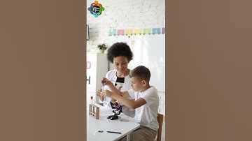 #shorts  What is active Learning? #studentengagement #learning #learningenvironment  #education