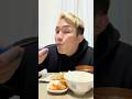 【Vlog】ダイエット16日目 #ダイエット #とぅよいよ #グルメ