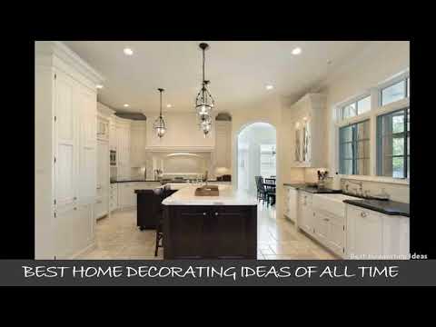 designer-kitchens-pretoria-|-best-design-picture-set-of-the-year-for-modern-living-house
