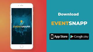 Mobile Earning Application With Entertainment 2020 screenshot 4