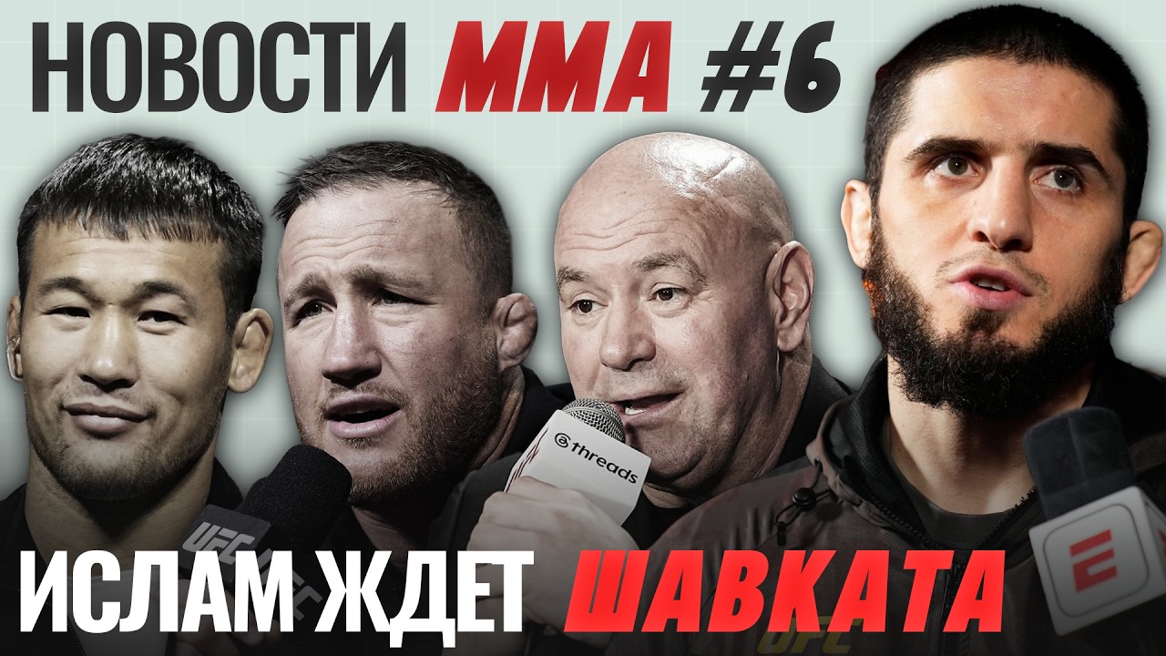 Все видео с Michael Fly смотрите в хорошем качестве Все видео с Michael Fly смотрите в хорошем качестве