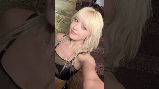     lily nmixx pabllovittar tictic tic tic