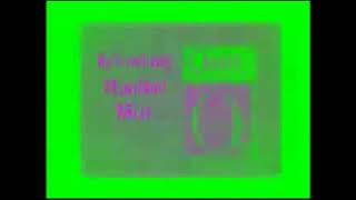 Randomness #168 Classic Era