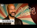 Wonka - Keegan-Michael Key on the incredible world Paul King has built &amp; Timothée Chalamet&#39;s courage