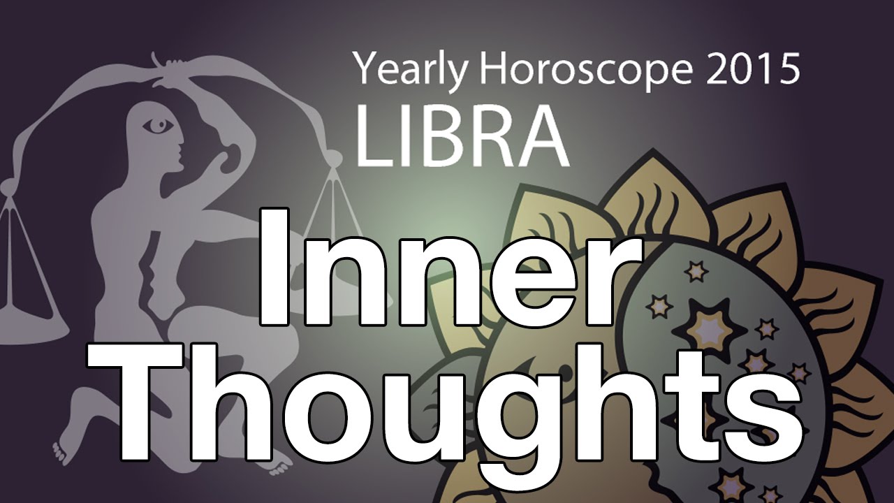 Libra Yearly Horoscope For 2015 | Prakash Astrologer