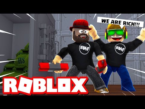 The Best Waterpark In Roblox Youtube - robloxian waterpark trolling part i youtube