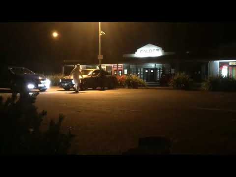 Jalals Bomb PRANK On Police Goes Wrong 