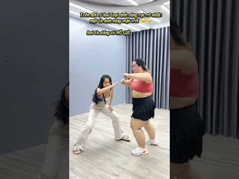 Yog Weightloss Meditation Yoga Garba Shorts Trending