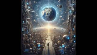 Beyond the Algorithm: Understanding AI Ethics - Alexander Sterling