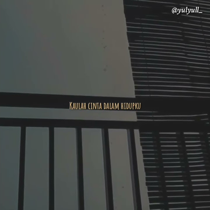 Rita Effendy ~ Selamat Jalan Kekasih (cover) story WA || Snapgram