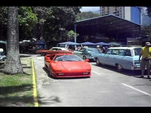 lamborghini-diablo-1995