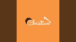 Video thumbnail of "Christian - Lie to Me"