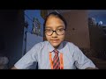 KOUSHANI DUTTA CLASS XI PHYSICS