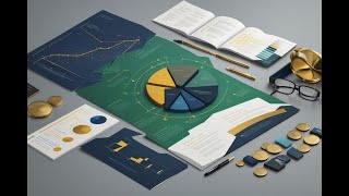 Unlocking Competitive Advantage: Guide to Porter’s Five Forces Analysis and Strategies