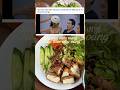 Tiểu tam váy vàng gây xôn xao cộng đồng mạng 🆘 #umachan #food #video #nauan #viralvideo #shortvideo