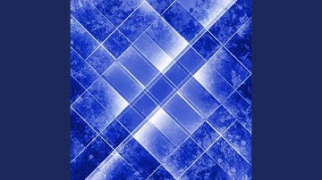 Paradise Like Backdrops for Sunday Morning Relaxings