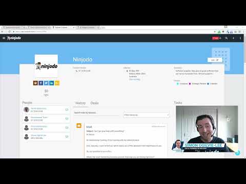 video-0