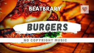 Free Music for Burgers Recipes | Journey by Esteban Orlando [No Copyright Music] screenshot 1