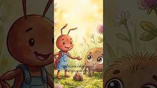 The Little Spider With No Friends on sale on Amazon