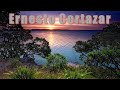 Capture de la vidéo Ernesto Cortazar - Romantic Piano Love Songs -  The Best Selection  ♬